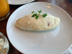 -上海柏悦酒店·世纪100牛排馆