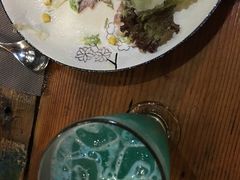 -三小姐咖啡店西餐下午茶(太平门直街店)