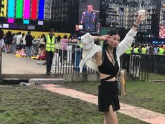 -上海国际音乐村