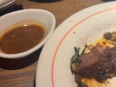 -佐度王子扒房(爱建卓展店)