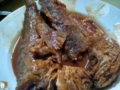 -农工商超市(金沙江路店)