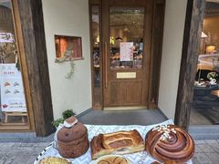 -帝戎(禾祥西路店)