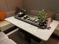 -满堂匠心川宴·私房菜(天府三街店)