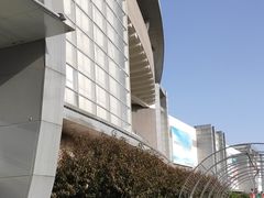 -永旺梦乐城国际商城(北清路店)