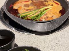 -园里火锅(仁和新城店)