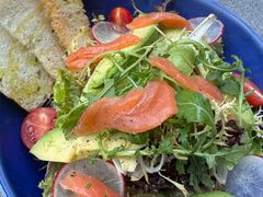 -Ministry of Crab•MOC(交子大道店)