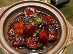 -東大方(武康千秋广场店)