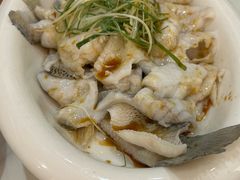 -香港新曜记茶餐厅(星耀城店)