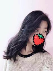 -尚·丹尼Hair