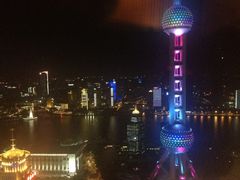 iphone_upload_pic-上海浦东丽思卡尔顿酒店