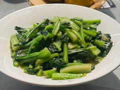 -京北渔家傲