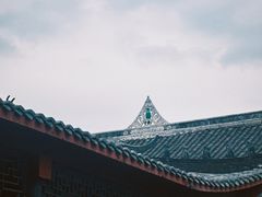 -宝光寺