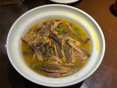 -火宫殿·湘菜小吃·商务宴请·生日聚会(东塘店)