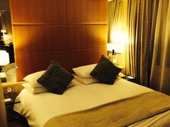 iphone_upload_pic-上海新锦江大酒店