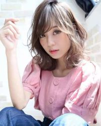 -BHG Hair Salon