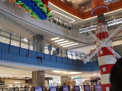 -天虹购物中心(石路店)