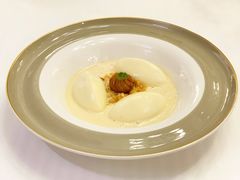 -Restaurant Paul Bocuse