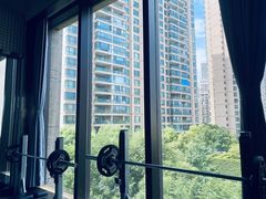 -LA合时健身4PMFIT(花桥旗舰店)