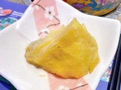 -亚马逊海鲜自助(王府井店)