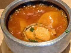 -海泰食府·新鲁菜·家宴(总部基地店)