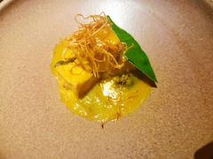 -天水蔬食料理(树德之光店)