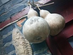 -老张烤羊(王哥庄店)