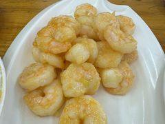 -清真利德顺小老饭庄(复兴路店)