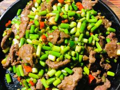 -随缘小馆(红岭路店)