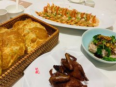 -唐宫海鲜舫