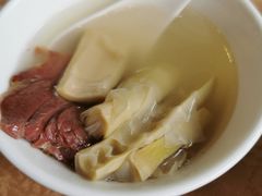-龙井壹号·茶缘山景宴(龙井村店)