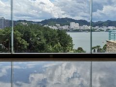 -老淳安—伴山伴湖(千岛湖开元度假村店)