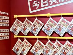-昆山招商花园城