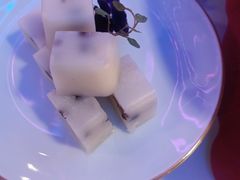 -马邦子·紫苏烤鱼(恒隆广场店)