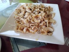-将军陂美食山庄·瓦缸炭烧鸡