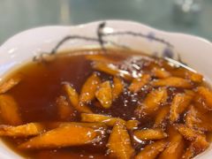 -建坤水席宫·洛阳菜(中州路店)