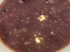 -永和大王(茉莉上新·漕宝店)