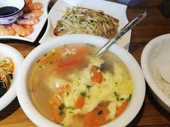 -明城饭店(万科九都荟店)