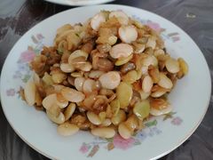 -妈妈的小作坊(陈家镇店)