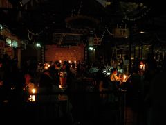 -霸王虾·麻辣小龙虾(清水河公园店)