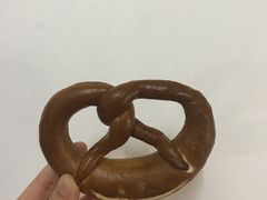 -面包与我Bread Or Me(长城汇店)