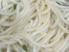 -广达眼镜炖罐(广达店)