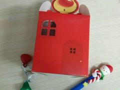 -沃美影城蜀山万象汇店(WMX巨幕)