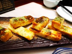 -鸭匠食府·挂炉烤鸭·新京菜(阜成路店)