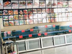 -顶之鲜海鲜餐厅