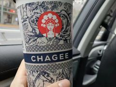 -霸王茶姬(上海静安大悦城店)