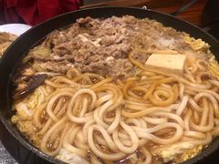 -樱の花亭日本料理店