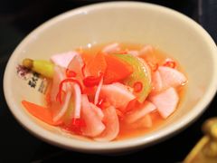 -蜀大侠火锅(四川北路店)