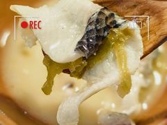 -九锅一堂酸菜鱼(学府凯德店)