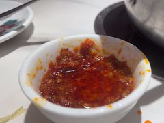 -八合里潮汕鲜牛肉火锅(福州万象城店)