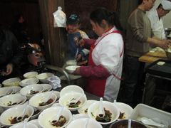 -聚香斋(东关街店)